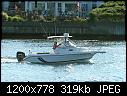 -graysea_galileeri_7-12-2012.jpg