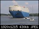 -ship-grand-legacy-7-12.b.jpg