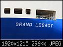 Click image for larger version

Name:	Ship - GRAND LEGACY  7-12.d.jpg
Views:	90
Size:	295.8 KB
ID:	15435