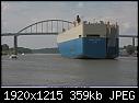 Ship - GRAND LEGACY  7-12.e.jpg-ship-grand-legacy-7-12.e.jpg