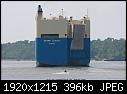 Ship - GRAND LEGACY  7-12.f.jpg-ship-grand-legacy-7-12.f.jpg
