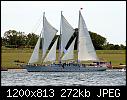 Click image for larger version

Name:	ArabellaNewportRI_7-9-2012d.jpg
Views:	81
Size:	272.2 KB
ID:	15438