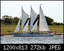 Arabella- Newport RI d-arabellanewportri_7-9-2012d.jpg