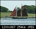 Click image for larger version

Name:	AuroraNewportRI_7-9-2012b.jpg
Views:	73
Size:	253.6 KB
ID:	15439