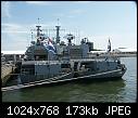 NL: Den Helder [362/403] - RtW_Vlootdagen_2006_362.jpg (1/1), 172 KB.-rtw_vlootdagen_2006_362.jpg