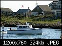 Shadowmaker- Galilee RI-shadowmaker_galileeri_7-12-2012a.jpg