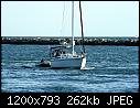 Click image for larger version

Name:	Elixabeth_GalileeRI_7-12-2012a.jpg
Views:	81
Size:	261.8 KB
ID:	15444