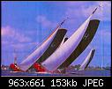 Click image for larger version

Name:	Sktsje race.jpg
Views:	76
Size:	153.2 KB
ID:	15446