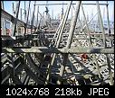 NL - Lelystad - Batavia and yard - File 01 of 27 - IMG_1634.jpg (1/1)-img_1634.jpg