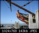 NL - Lelystad - Batavia and yard - File 10 of 27 - IMG_1643.jpg (1/1)-img_1643.jpg