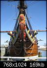 NL - Lelystad - Batavia and yard - File 11 of 27 - IMG_1644.jpg (1/1)-img_1644.jpg