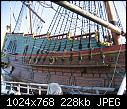 Click image for larger version

Name:	IMG_1645.jpg
Views:	109
Size:	228.2 KB
ID:	15458