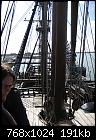 NL - Lelystad - Batavia and yard - File 16 of 27 - IMG_1654.jpg (1/1)-img_1654.jpg