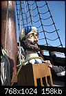 NL - Lelystad - Batavia and yard - File 19 of 27 - IMG_1658.jpg (1/1)-img_1658.jpg