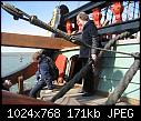 NL - Lelystad - Batavia and yard - File 20 of 27 - IMG_1659.jpg (1/1)-img_1659.jpg