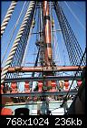 NL - Lelystad - Batavia and yard - File 22 of 27 - IMG_1662.jpg (1/1)-img_1662.jpg