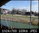 NL - Lelystad - Batavia and yard - File 23 of 27 - IMG_1664.jpg (1/1)-img_1664.jpg