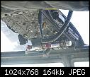 NL: Den Helder [365/403] - RtW_Vlootdagen_2006_365.jpg (1/1), 164 KB.-rtw_vlootdagen_2006_365.jpg