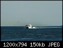 Athena- Galilee RI a-athena_galileeri_712-2012a.jpg