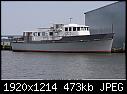 Motor Vessel Docked at Cambridge , MD  8-12.jpg-motor-vessel-docked-cambridge-md-8-12.jpg