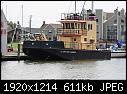 -us-army-coe-reynolds-8-12.jpg