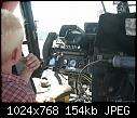 NL: Den Helder [366/403] - RtW_Vlootdagen_2006_366.jpg (1/1), 153 KB.-rtw_vlootdagen_2006_366.jpg