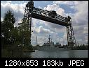 Minesweeper under Bridge - HMCS Summerside under Bridge 11 3974.jpg-hmcs-summerside-under-bridge-11-3974.jpg