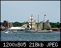 Gazela- Newport RI b-gazela_newportri_7-9-2012b.jpg