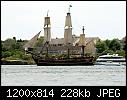 Click image for larger version

Name:	HMSBountyNewportRI_7-9-1-2012d.jpg
Views:	86
Size:	227.9 KB
ID:	15485