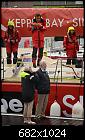NL-Den Helder - Clipperrace batch 2 - man the boats - File 01 of 13 - Clipperstart01-01.jpg (1/1)-clipperstart01-01.jpg