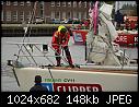 NL-Den Helder - Clipperrace batch 2 - man the boats - File 02 of 13 - Clipperstart01-02.jpg (1/1)-clipperstart01-02.jpg