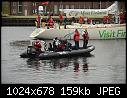 Click image for larger version

Name:	Clipperstart01-04.jpg
Views:	58
Size:	159.2 KB
ID:	15489