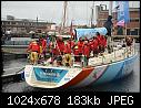 NL-Den Helder - Clipperrace batch 2 - man the boats - File 05 of 13 - Clipperstart01-05.jpg (1/1)-clipperstart01-05.jpg