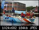 Click image for larger version

Name:	Clipperstart01-06.jpg
Views:	67
Size:	184.4 KB
ID:	15491