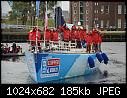 NL-Den Helder - Clipperrace batch 2 - man the boats - File 07 of 13 - Clipperstart01-07.jpg (1/1)-clipperstart01-07.jpg