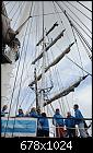 NL-Den Helder - Clipperrace batch 2 - man the boats - File 08 of 13 - Clipperstart01-08.jpg (1/1)-clipperstart01-08.jpg