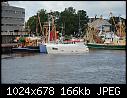 Click image for larger version

Name:	Clipperstart01-12.jpg
Views:	65
Size:	166.1 KB
ID:	15497