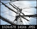 Click image for larger version

Name:	Clipperstart01-13.jpg
Views:	66
Size:	140.7 KB
ID:	15498