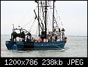 -oceanstate_galileeri_7-28-2012b.jpg
