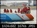 NL Den Helder - Clipperrace batch 3 - leaving port - File 02 of 12 - Clipperrace 02-02.jpg (1/1)-clipperrace-02-02.jpg