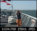 Click image for larger version

Name:	RtW_Vlootdagen_2006_369.jpg
Views:	89
Size:	156.3 KB
ID:	1550
