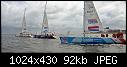 Click image for larger version

Name:	Clipperrace 02-03.jpg
Views:	50
Size:	91.5 KB
ID:	15510