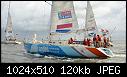 NL Den Helder - Clipperrace batch 3 - leaving port - File 04 of 12 - Clipperrace 02-04.jpg (1/1)-clipperrace-02-04.jpg