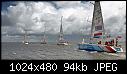Click image for larger version

Name:	Clipperrace 02-05.jpg
Views:	53
Size:	93.9 KB
ID:	15512