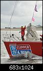 NL Den Helder - Clipperrace batch 3 - leaving port - File 06 of 12 - Clipperrace 02-06.jpg (1/1)-clipperrace-02-06.jpg