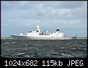 Click image for larger version

Name:	Clipperrace 02-08.jpg
Views:	48
Size:	115.2 KB
ID:	15515