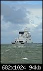 Click image for larger version

Name:	Clipperrace 02-09.jpg
Views:	49
Size:	94.3 KB
ID:	15516