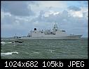 Click image for larger version

Name:	Clipperrace 02-10.jpg
Views:	141
Size:	104.5 KB
ID:	15517