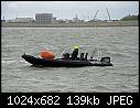 NL Den Helder - Clipperrace batch 3 - leaving port - File 12 of 12 - Clipperrace 02-12.jpg (1/1)-clipperrace-02-12.jpg