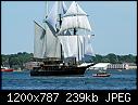 Peacemaker- Southbound Newport RI c-peacemaker_southbound_newportric.jpg